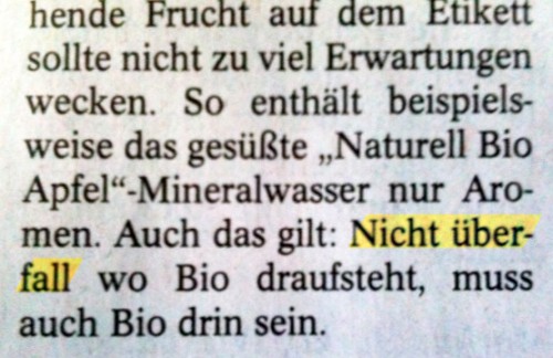 Nicht überfall wo Bio draufsteht (Wiesbadener Kurier 18.10.12) von Conny Busch 18.10.2012_afIGyiAP_f.jpg
